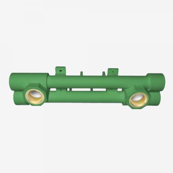 Set za bateriju 1/2″ UN