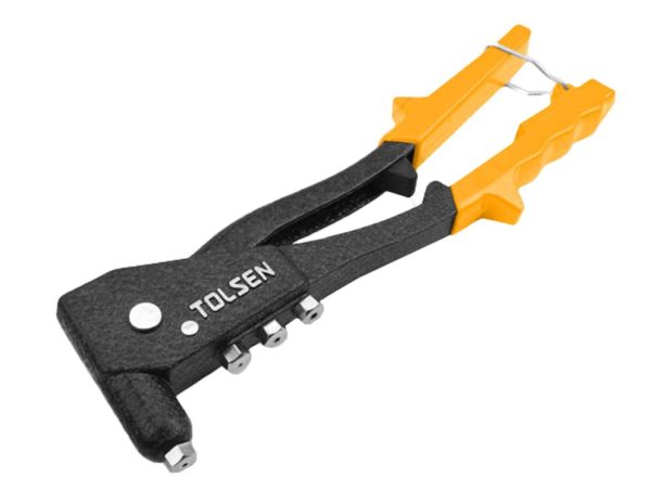 Klešta za pop nitne 260mm Tolsen (43003)