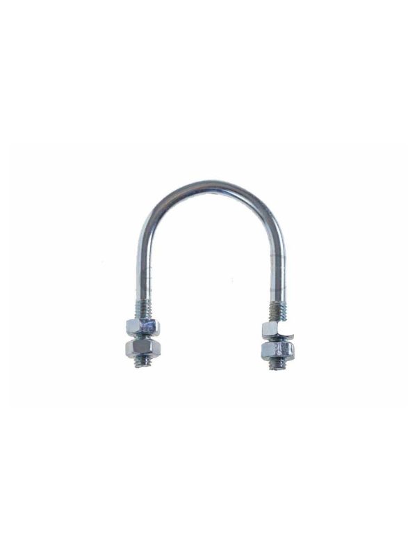 U-Vijak 2″ M8mm
