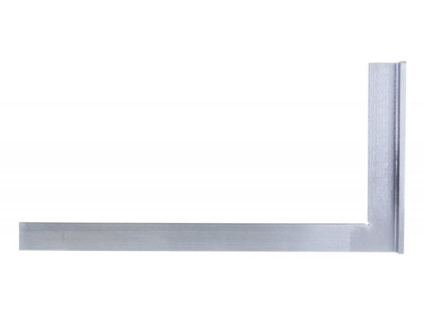 Ugaonik-vinkl metal 600X300mm