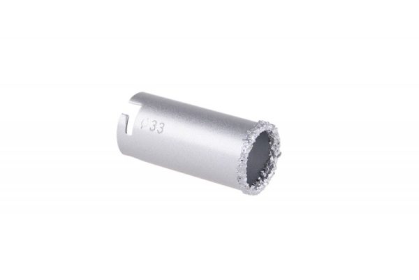 Kruna 33mm