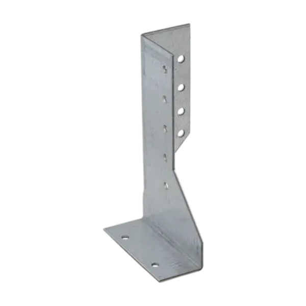 Nosač savijeni za grede 28X130X75X2-desni 4552
