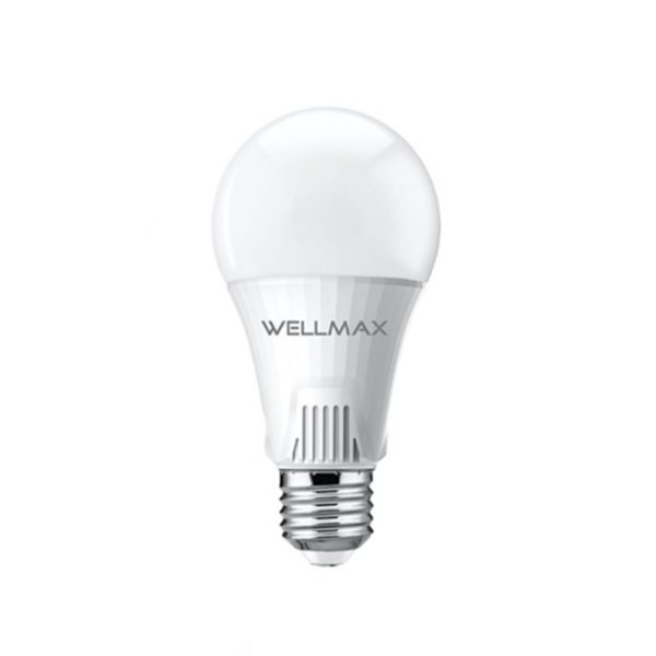 Sijalica LED 11w