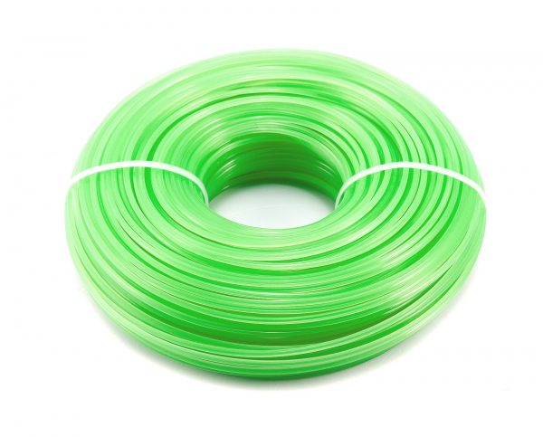 Najlon za trimer 1,65mm x 10m