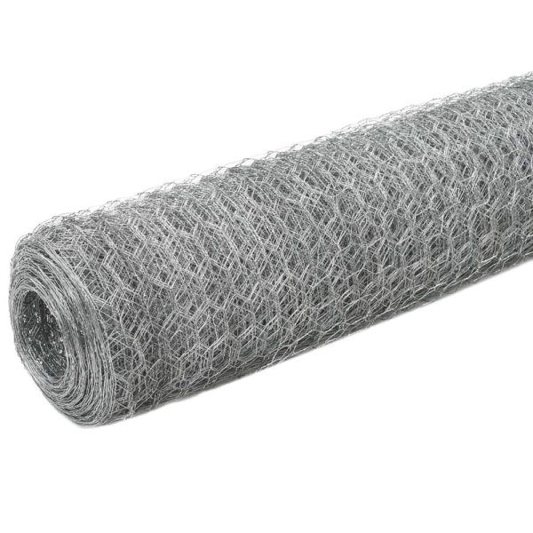 Heksagon za malterisanje 26mm
