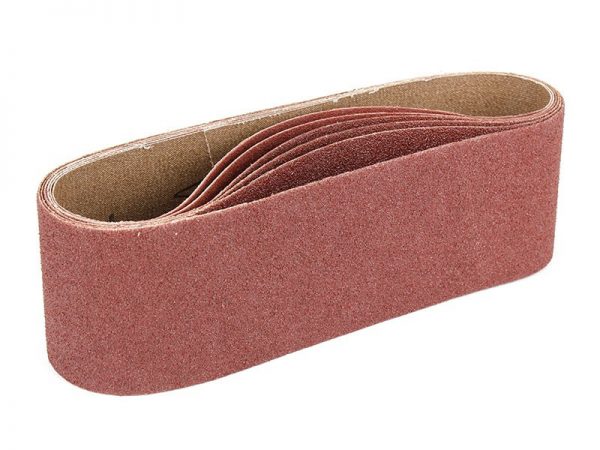 Brusna traka 75X533mm (0100251)