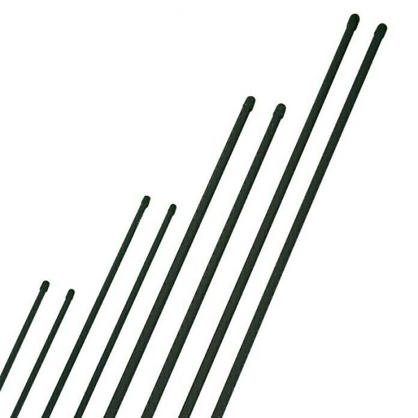 Štap za biljke pvc 8X150
