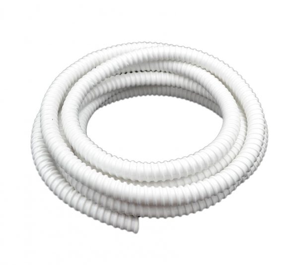 Crevo rebrasto 19mm