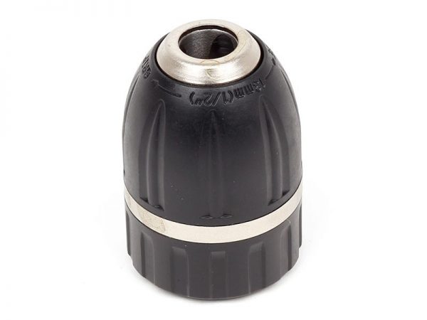 Stezna glava (futer) 3/8" 13mm (0.102.706)
