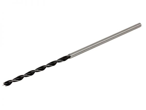 Burgija za drvo produžena 10X400mm