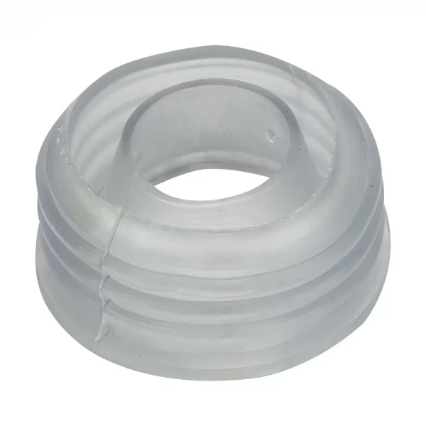 Sifonska guma 1″ New