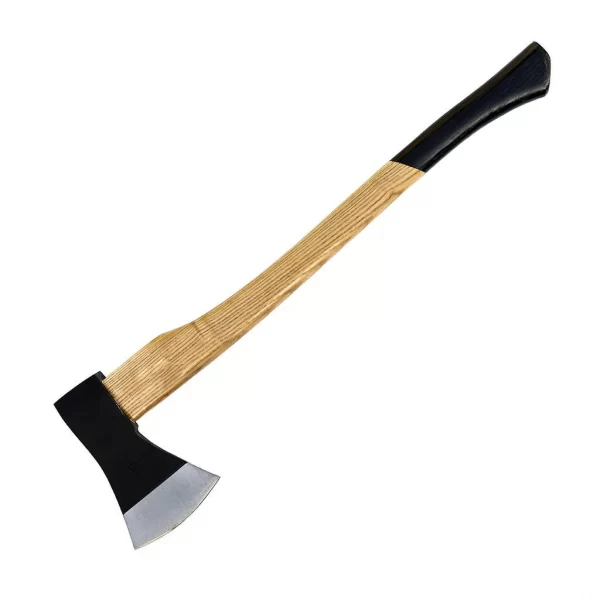 Sekira nasađena 1kg A613