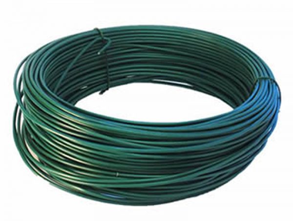 Pvc žica 1,2mm
