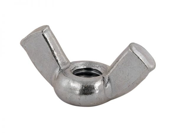 Matica leptir 10mm