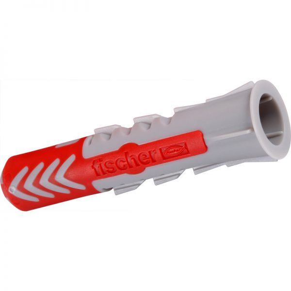 Tipla Fisher Duopower 10X50mm