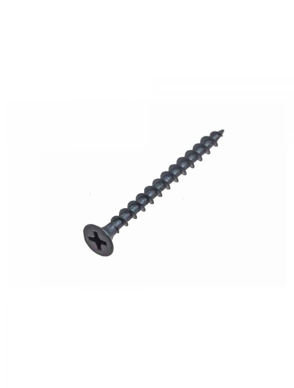 Vijak za rigips drvo 3.5X55mm