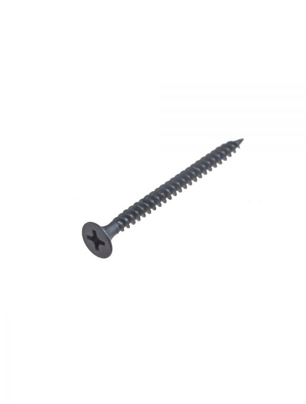 Vijak za rigips metal 3.5X25mm