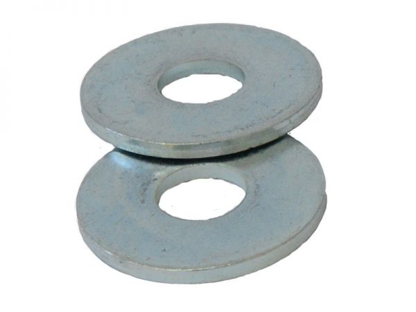 Široka podloška debela 12mm