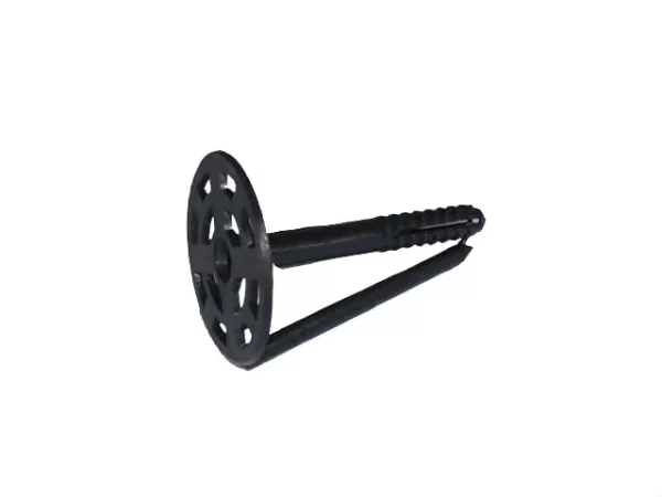 Tipla za stiropor L-100 10mm