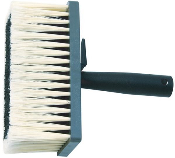 Četka zidarska 170mm