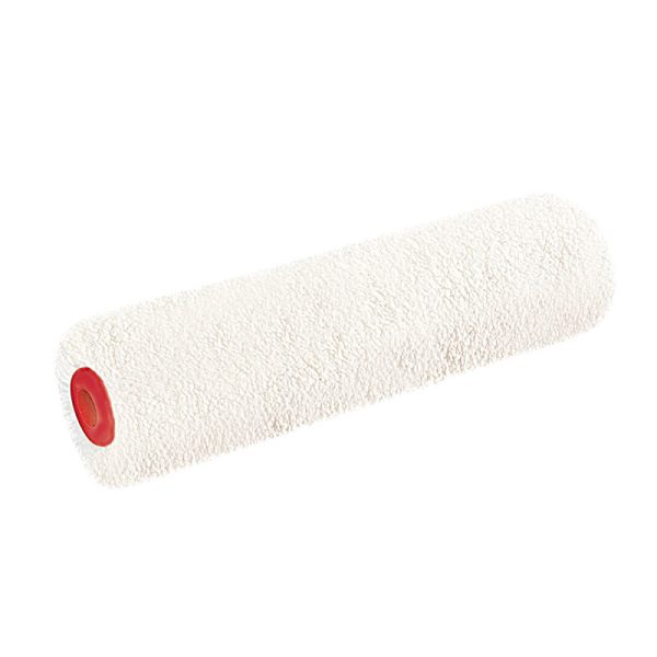 Radijator microfiber 100mm