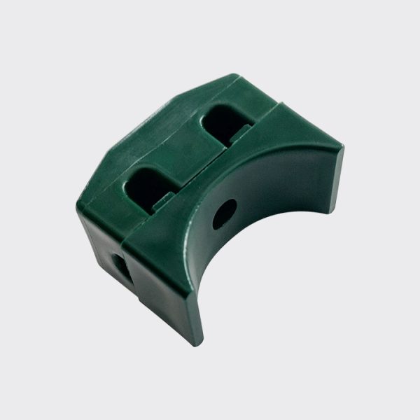 Nastavak držača panela ograde 42-48mm - Image 3