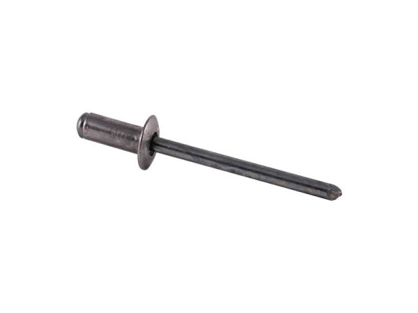 Pop nitna 3,9x10mm Čelik
