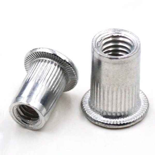Matica zakivna 8mm