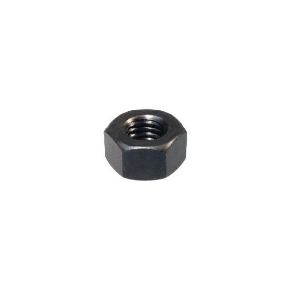 Matica 20mm 10.9
