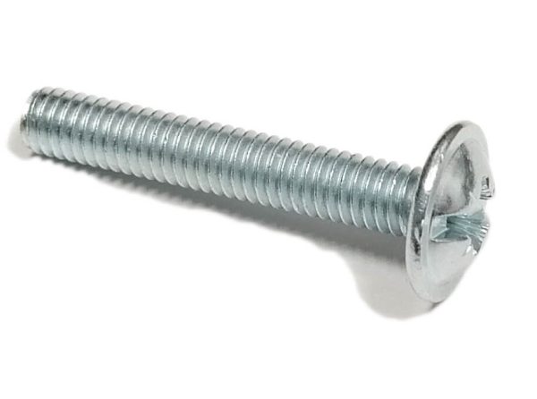 Vijak za nameštaj 4X25mm
