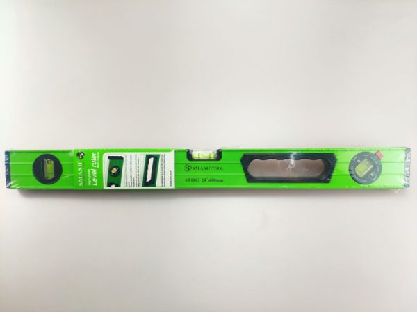 Libela magnetna 100cm