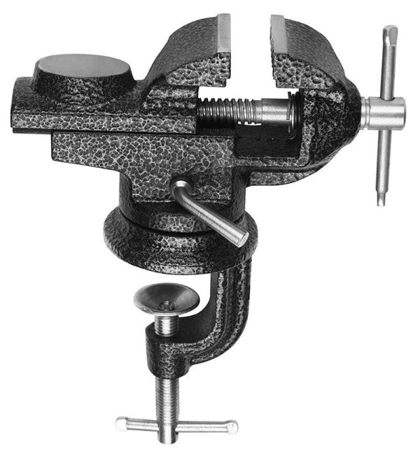 Stona stega Tolsen 50mm (10107)