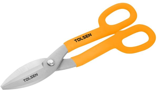 Makaze za lim 12" Tolsen (30037)