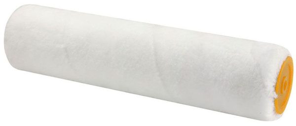 Valjak uložak 250mm beli Tolsen (40083)