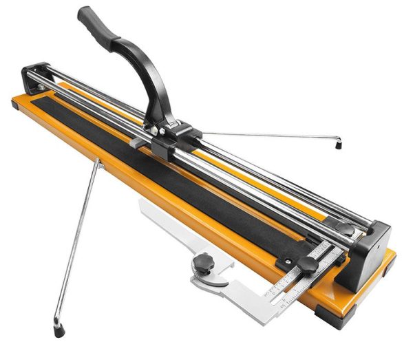Mašina za sečenje pločica industrial 800mm Tolsen (41034)