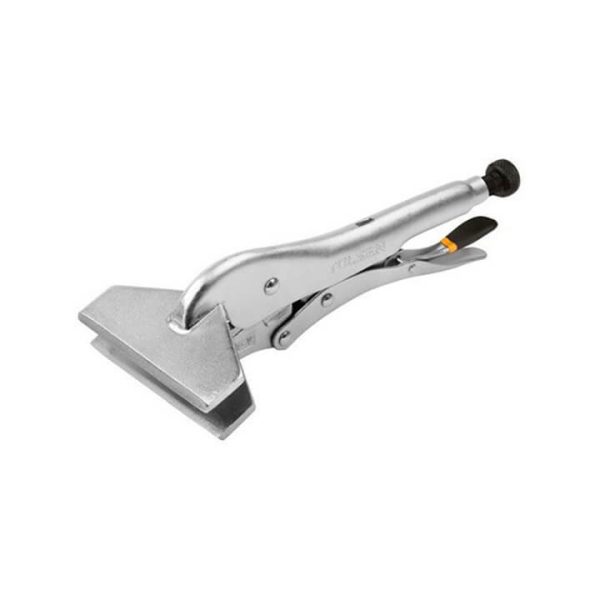 Klešta grip-široke čeljusti Tolsen 250mm (10055)