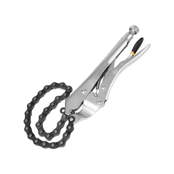 Klešta grip sa lancem Tolsen 460mm (10050)