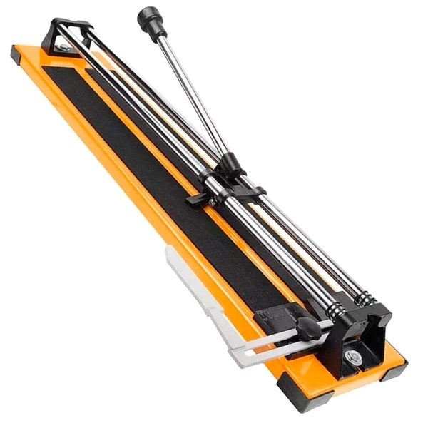 Mašina za sečenje pločica industrial 600mm Tolsen (41032)