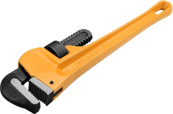 Klešta za cevi Tolsen 300mm (10233)