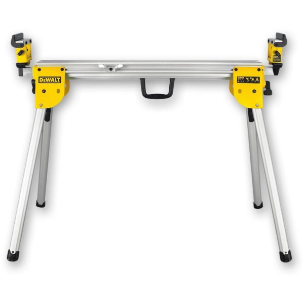 Stalak za testere DeWalt DE7033