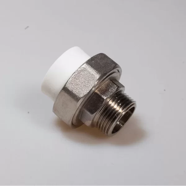 Holender 3/4″ SN (827)