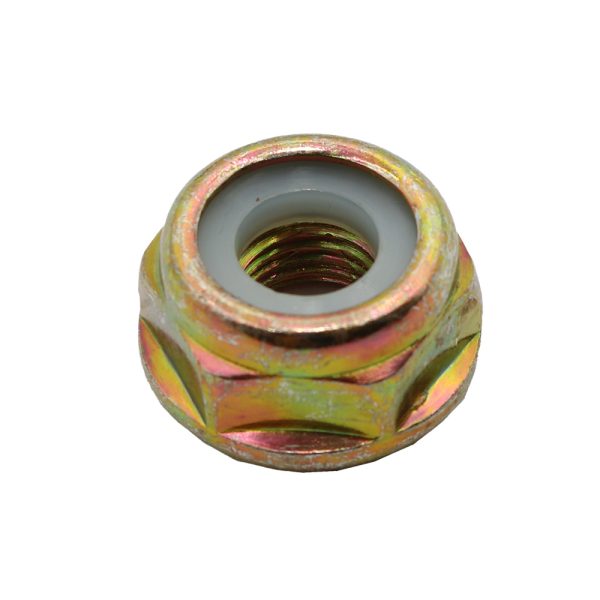 Matica za nosač glave trimera M10X1,25mm A59