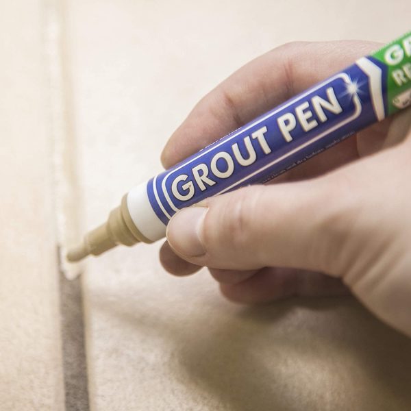 Marker za fugne A131