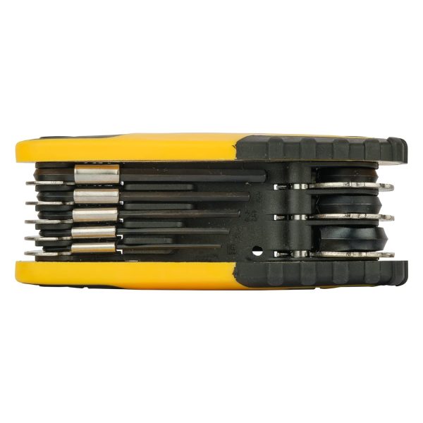 Imbus ključevi DeWalt DWHT0-70263 - Image 5