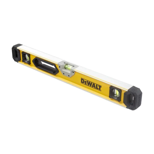 Libela 600mm DeWalt DWHT0-43224