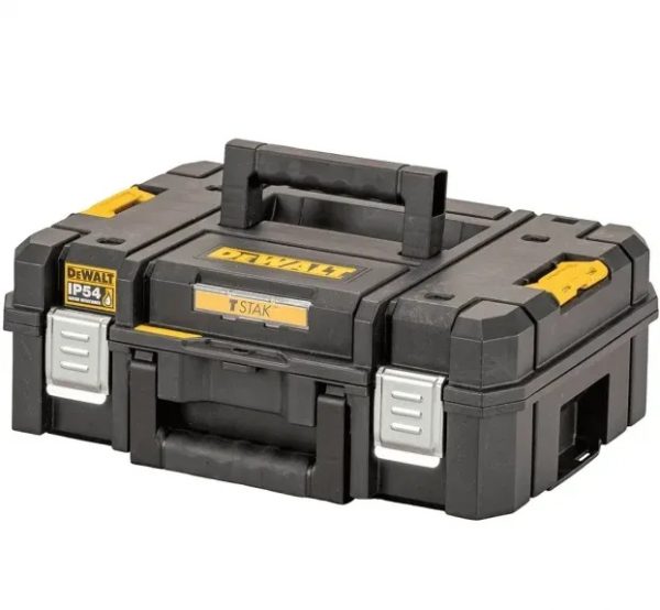 Kutija za alat TSTAK 2.0 DeWalt DWST83345-1