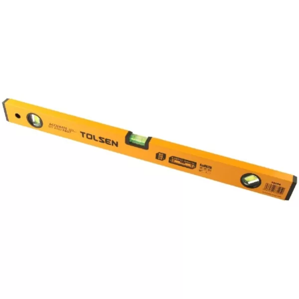 Libela (industrial) 80cm Tolsen 35234