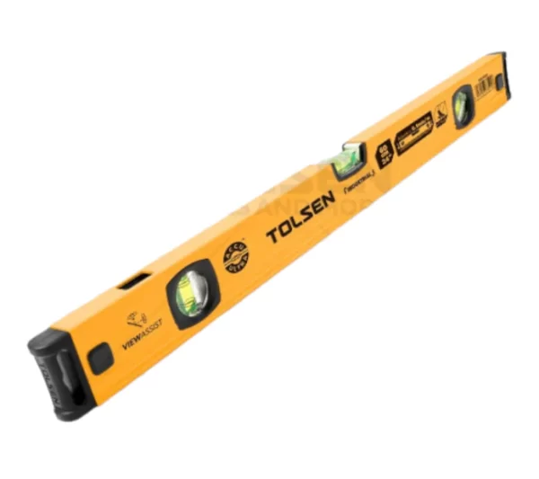 Libela (industrial) 120cm Tolsen 35236