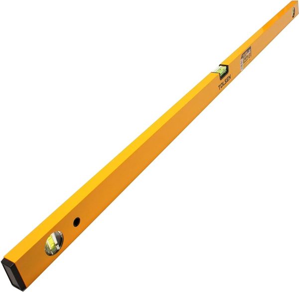 Libela (industrial) 200cm Tolsen 35239