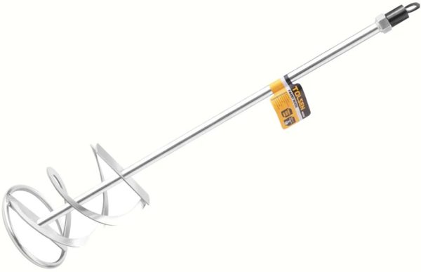 Mešalica - mikser M14; 600x140mm Tolsen 40104